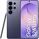 Smartphone Samsung S948 S26 Ultra 12gb/512gb, violet pe tehnoparc.md Smartphone Samsung S948 S26 Ultra 12gb/512gb, violet