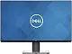 Монитор Dell U3219Q, черный на tehnoparc.md Монитор Dell U3219Q, черный