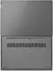 Laptop Lenovo V17 G4 IRU (17.3"/FHD/Core i5-13420H/8GB/512GB/Intel UHD), gri pe tehnoparc.md Laptop Lenovo V17 G4 IRU (17.3"/FHD/Core i5-13420H/8GB/512GB/Intel UHD), gri