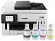 Multifuncţională Canon Maxify GX6140