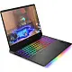 Laptop HP OMEN MAX 16-ah0005ci (16.0"/2K/Ultra 7 255HX/24GB/1TB/GeForce RTX 5060 8GB), negru pe tehnoparc.md Laptop HP OMEN MAX 16-ah0005ci (16.0"/2K/Ultra 7 255HX/24GB/1TB/GeForce RTX 5060 8GB), negru
