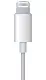 Căşti Apple EarPods, Lightning connector