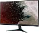 Monitor Acer VG270UGbmiipx, negru