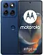 Смартфон Motorola Edge 60 12GB/256GB, синий