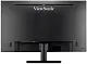 Monitor Viewsonic VA3209-MH, negru