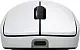 Mouse Logitech G Pro 2