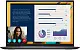 Laptop Dell Vostro 5620 (16.0"FHD+/Core i5-1240P/16GB/512GB/Intel Iris Xe/Win11Pro), gri pe tehnoparc.md Laptop Dell Vostro 5620 (16.0"FHD+/Core i5-1240P/16GB/512GB/Intel Iris Xe/Win11Pro), gri