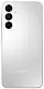 Smartphone Samsung Galaxy A16 4GB/128GB, gri