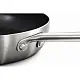 Tigaie Royal Van Kampen en Begeer Diamond 20cm, inox