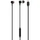 Căşti Tellur Lightning MFI, negru