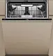 Mașini de spalat vase incorporabila Whirlpool W7I HT40 T pe tehnoparc.md Mașini de spalat vase incorporabila Whirlpool W7I HT40 T
