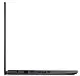Laptop Acer Aspire A715-76G NH.QMEEU.002 (15.6"/FHD/Core i5-12450H/8GB/512GB/GeForce GTX 1650 4GB GDDR6), negru pe tehnoparc.md Laptop Acer Aspire A715-76G NH.QMEEU.002 (15.6"/FHD/Core i5-12450H/8GB/512GB/GeForce GTX 1650 4GB GDDR6), negru