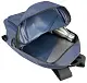 Rucsac Tucano Asciuto 14 Waterproof, albastru