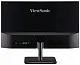 Monitor Viewsonic VA2432-MHD, negru