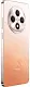 Смартфон Oppo Reno 12 FS 5G 12GB/512GB, оранжевый