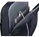 Rucsac HP Everyday 16 Odyssey Gray Laptop Backpack, albastru