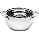 Oală Tadar Martinique 1.8L, inox pe tehnoparc.md Oală Tadar Martinique 1.8L, inox