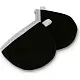 Set vase de gătit Konighoffer Pollo 14pcs, negru