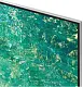 Televizor Samsung QE85QN85CAUXUA, argintiu pe tehnoparc.md Televizor Samsung QE85QN85CAUXUA, argintiu