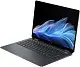 Laptop HP OmniBook Ultra Flip 14-fh0003ci (14.0"/2.8K/Core Ultra 7 258V/32GB/1TB/Intel Arc/Win 11), gri