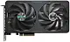 Видеокарта Gigabyte GeForce RTX5060Ti 8GB GDDR7 Eagle OC