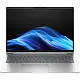 Ноутбук HP ProBook 4 G1i 16" Intel Notebook AI PC, серебристый на tehnoparc.md Ноутбук HP ProBook 4 G1i 16" Intel Notebook AI PC, серебристый