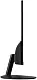 Monitor Acer SB242YEBI, negru