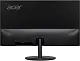 Monitor Acer SB272EBI, negru