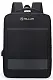 Rucsac Tellur Nomad 15.6, negru