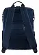 Rucsac Tucano Modo MBP 15", albastru