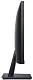 Monitor Dell E2221HN, negru