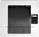 Imprimantă HP LaserJet Pro M404n