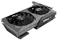 Placă video Zotac GeForce RTX 3060 Ti Twin Edge OC 8GB GDDR6X