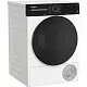 Mașina de uscat rufe Whirlpool WP C10X WBS EE