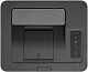 Imprimantă HP Color Laser 150nw