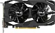 Placă video Asus GeForce GTX 1650 4GB GDDR5