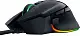 Mouse Razer Basilisk V3, negru