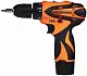 Аккумуляторная отвертка Kraft&Dele KD3085 на tehnoparc.md Аккумуляторная отвертка Kraft&Dele KD3085