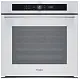 Электрический духовой шкаф Whirlpool WOI5S8PM2SWA, черный на tehnoparc.md Электрический духовой шкаф Whirlpool WOI5S8PM2SWA, черный