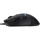 Mouse Xtrike Me GM-322, negru