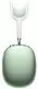 Наушники Apple AirPods Max, зеленый