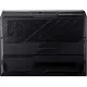 Laptop Acer Predator Helios 18 AI PH18-73 (18.0"/WQXGA/Core Ultra 9 275HX/64GB/2TB/GeForce RTX 5080 16GB), negru pe tehnoparc.md Laptop Acer Predator Helios 18 AI PH18-73 (18.0"/WQXGA/Core Ultra 9 275HX/64GB/2TB/GeForce RTX 5080 16GB), negru