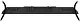 Televizor UD 40GF5210, negru