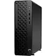 Системный блок HP ProDesk 2 SFF G1i (Core i5-14400/16GB/512GB/Intel UHD 730), черный