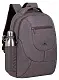 Rucsac Rivacase 7761, cafeniu