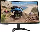 Monitor Lenovo G32qc-30, negru