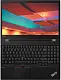 Ноутбук Lenovo ThinkPad T15 Gen 2 (15.6"/FHD/Core i7-1165G7/16GB/512GB/Intel Iris Xe), черный на tehnoparc.md Ноутбук Lenovo ThinkPad T15 Gen 2 (15.6"/FHD/Core i7-1165G7/16GB/512GB/Intel Iris Xe), черный