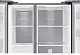 Frigider Samsung RS62R50312C/UA, negru