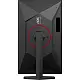 Monitor Aoc Q27G4SRU, negru