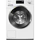 Стиральная машина Miele WWK 360 WCS, белый на tehnoparc.md Стиральная машина Miele WWK 360 WCS, белый